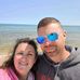 Frank Walling - Facebook