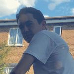 Frank Walling - @frankwalling - Instagram