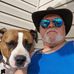 Frank Walling - Facebook