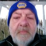 Frank Walling - @frank.walling.5 - Instagram