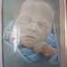 Frank Walling - Facebook