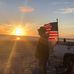 Frank Walling - Facebook