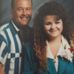 Frank Walling - Facebook