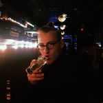 Frank Wallingford - @frank_wallingford - Instagram