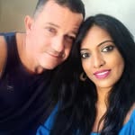 @frankwallington - Instagram