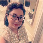 Kelly Frank Walling - @kellyfrank - Instagram