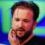 Der name ist kein programm - @frank_walzer_of2 - Instagram