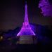 Franck Walzer - Facebook