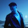 Frank Walker - @djfrankwalker - TikTok