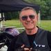 Frank Walzer - Facebook