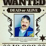 Frank Walzer - @walzerfrank - Instagram