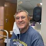 Frank Walzer - Facebook