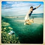 Frank Walzer - @frank_walzer - Instagram