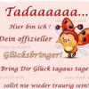 Frank Watzer - @frankwatzer - TikTok