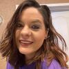 Frances Wampler - @franwampler - TikTok