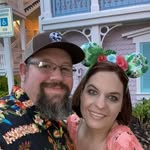 Frances Wampler - @franwampler - Instagram