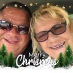 Frank Wampler - @wamplerfrank - Instagram