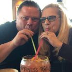 Frank Wampler - Facebook