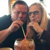 Frank Wampler - @frank.wampler - TikTok