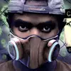 ꜰʀᴀɴᴋᴡᴀɴ ᴏꜰꜰɪᴄɪᴀʟ - @frankwanofficial - TikTok