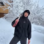 王繁奕 Frank - @frank.wang_ - Instagram