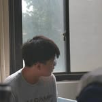 王冠叡 - @frank.wang.73113 - Instagram