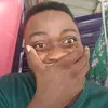 frank1wan - @frank1wan - TikTok