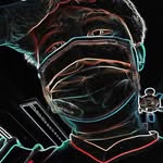 王成駿 - @frank___wang0323 - Instagram