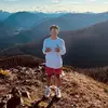 frank_wan22 - @frank_wan22 - TikTok