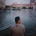 Frank Wan - Facebook