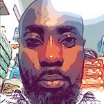 Frank Wan - @frankwan - Instagram