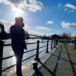 Frank Wan - @chiachengstagram - Instagram