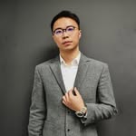 Frank Wan - @frankcywan - Instagram