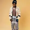Frank wan - @1frankgringo - TikTok
