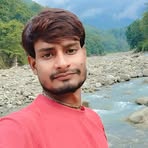 Frank Wan - Facebook