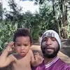 Frank Wan - @frank.wan2 - TikTok