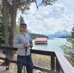 Frank Wan - Facebook