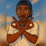 Frank Wan 🇬🇭 - @thefrankwan - Instagram