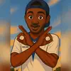 Frank Wan - @frank_wan - TikTok