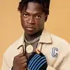 frank wan - @frank.wan1 - TikTok