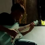 Frank Wan Fletchero - @frank_fletchero - Instagram