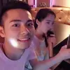 Frank Wan - @fffrank27 - TikTok