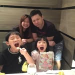 Frank Wang - @frankwang_218 - Instagram