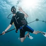 Frank Wang - @frankwang0119 - Instagram
