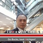 Frank Wang - @frankwang1999 - Instagram