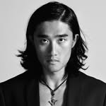 Frank Wang 王非凡 - @frankwangbeats - Instagram