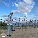 Frank Wang   汪士修 - @frankwang_1129 - Instagram