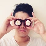 Frank WANG Yefeng - @this.frank.wang - Instagram