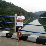 Frank Wanniang - @frankwanniang - Instagram