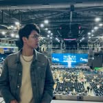 FrankW. - @frankwan0308 - Instagram